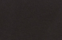 Ash Black