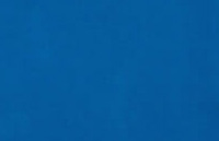 Bright Blue