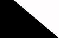 Black / White