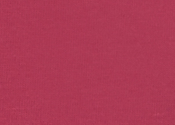 Bright Pinks