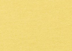 Buttercup Yellow