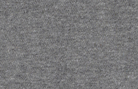 Dark Heather