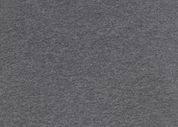 Dark Heather