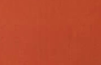 Rust (Dark Orange)