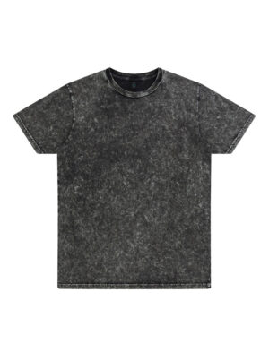 Acid Black