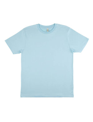 Aquamarin