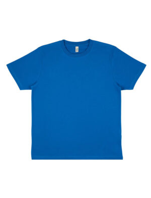 Bright Blue