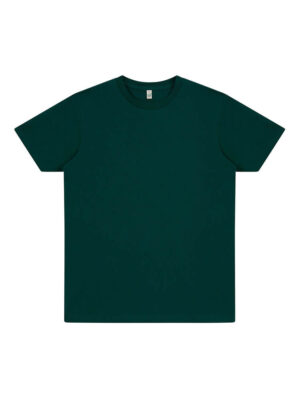 Bottle Green
