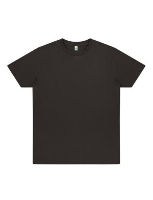 Dark Charcoal
