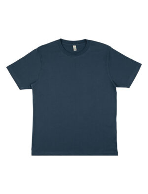 Denim Blue