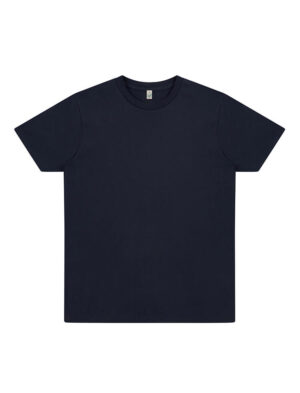 French Navy
