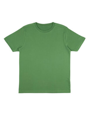 Leaf Green
