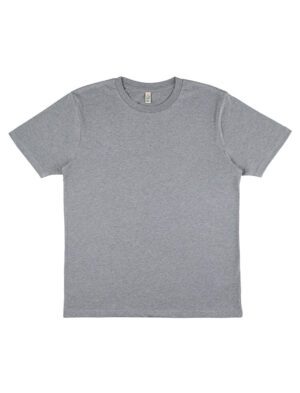 Melange Grey