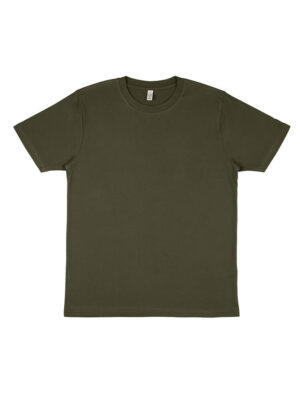 Moss Green