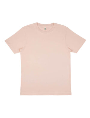 Blush Pink (Misty)
