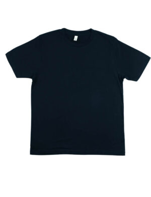 Dark Navy (Navy)
