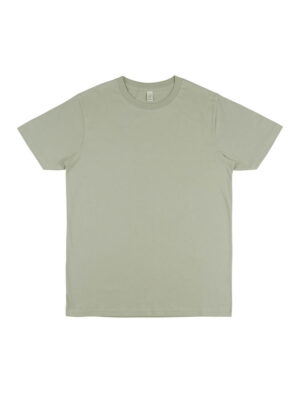Light Olive (Pistachio Green)