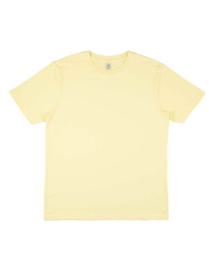 Pale Lemon