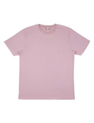Miami Pink (Purple Rose)