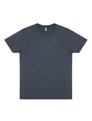 Stone Wash Denim