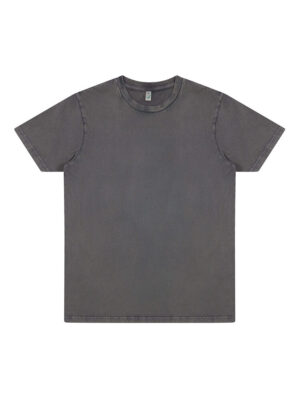 Stone Wash Grey
