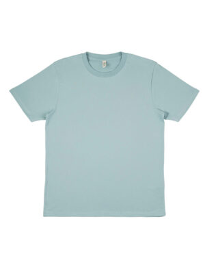 Slate Green