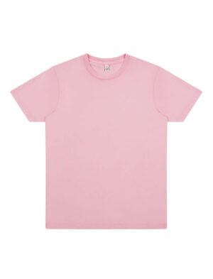 Stone Washed Pink