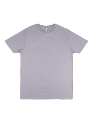 Stormy Grey