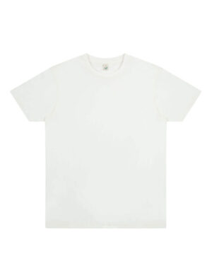 Stone Wash White