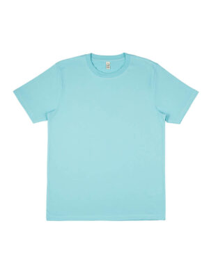 Turquoise Blue
