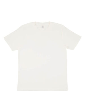 Off-White (Mist)