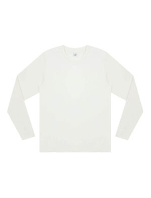 Stone Wash White