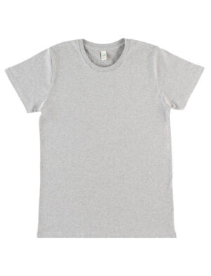 Melange Grey