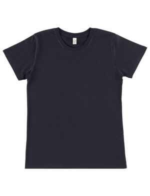Dark Navy (Navy)