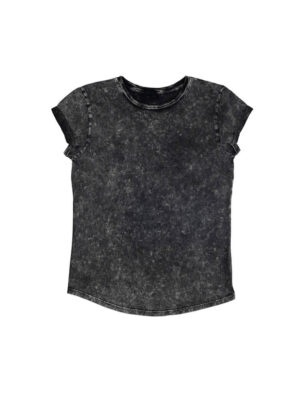 Acid Black