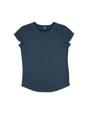 Denim Blue