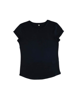 Dark Navy (Navy)