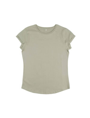 Light Olive (Pistachio Green)
