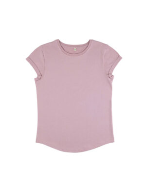 Miami Pink (Purple Rose)