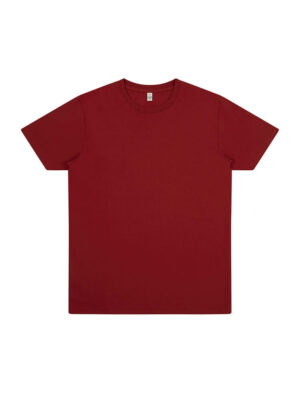 Cherry Red