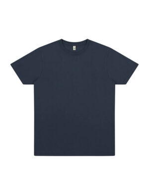 Denim Blue