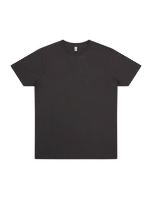 Faded Olive Black