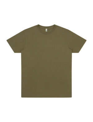Faded Khaki