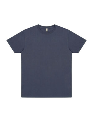Faded Navy