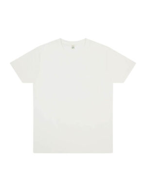 Faded White