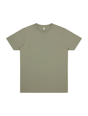 Light Olive (Pistachio Green)
