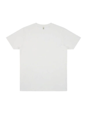 RFD (Ready for Dye)