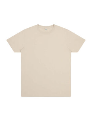 Light Beige (Sand)
