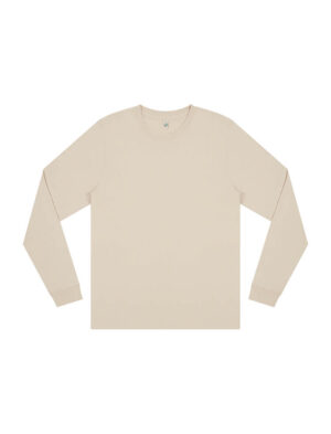 Light Beige (Sand)