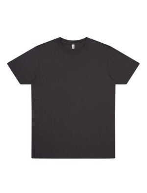 Faded Olive Black